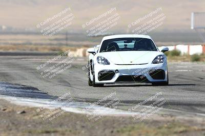 media/Oct-20-2024-Speed Ventures (Sun) [[868654b27b]]/Green/Session 3 (Sunrise)/